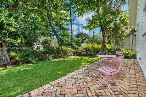 129 Florida Avenue Coral Gables FL 33133