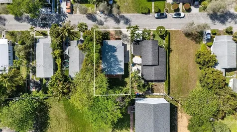 129 Florida Avenue Coral Gables FL 33133
