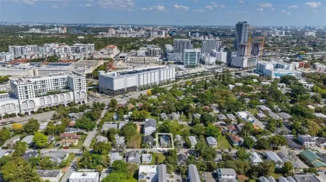 129 Florida Avenue Coral Gables FL 33133