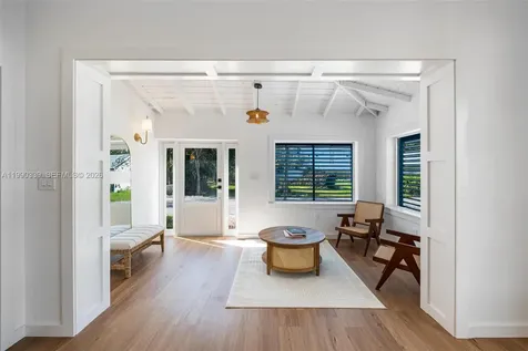 129 Florida Avenue Coral Gables FL 33133