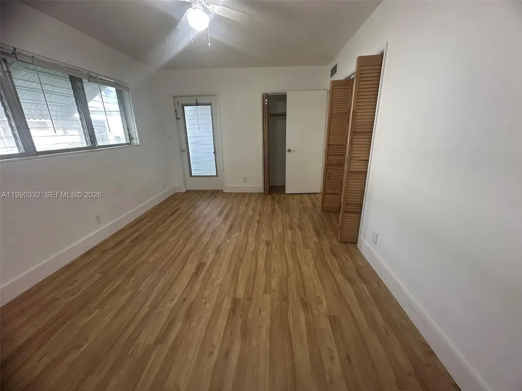 1518 Garfield Street Hollywood FL 33020