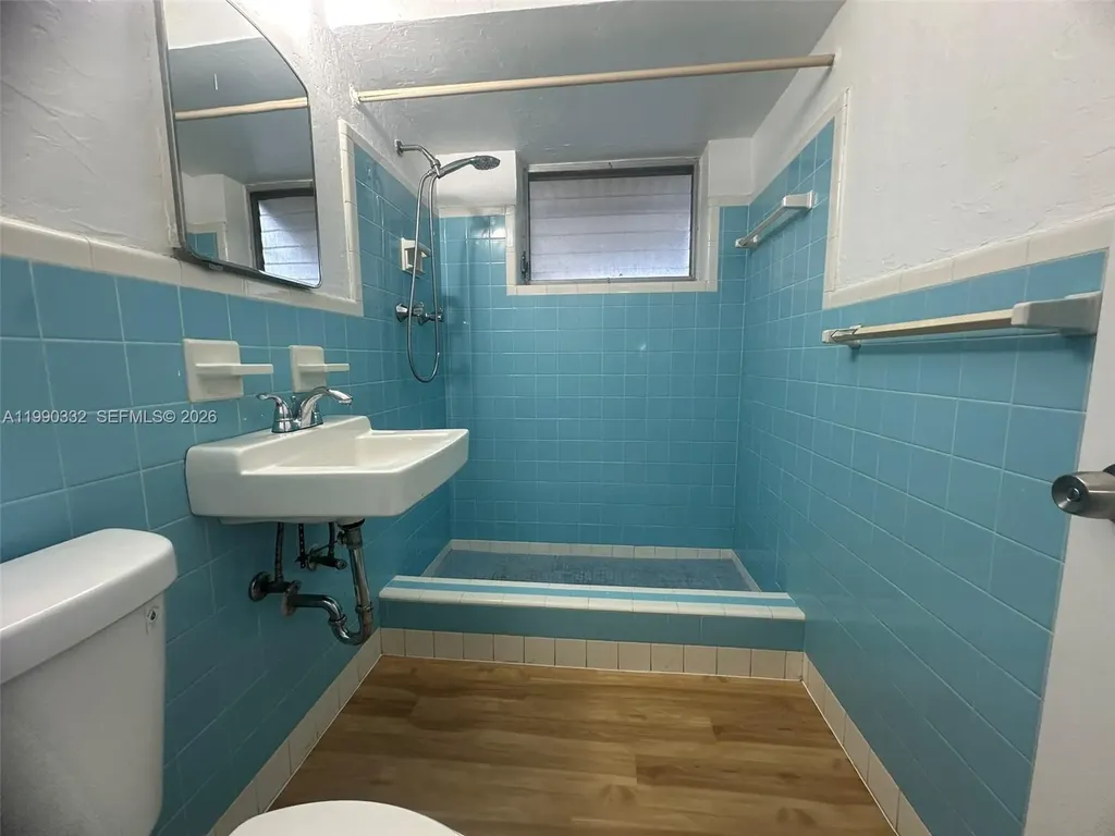 1518 Garfield Street Hollywood FL 33020