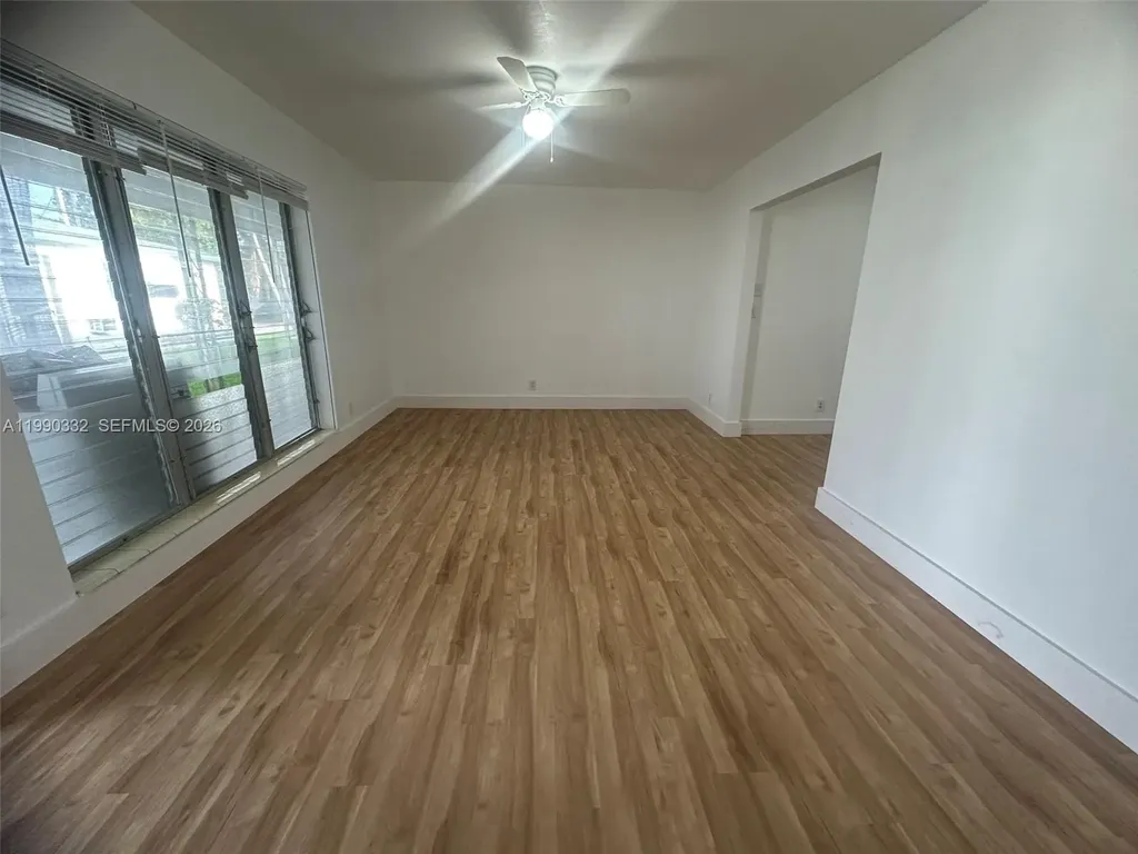 1518 Garfield Street Hollywood FL 33020
