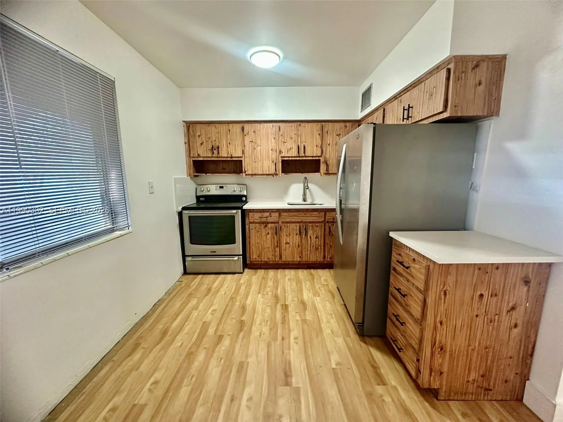 1518 Garfield Street Hollywood FL 33020