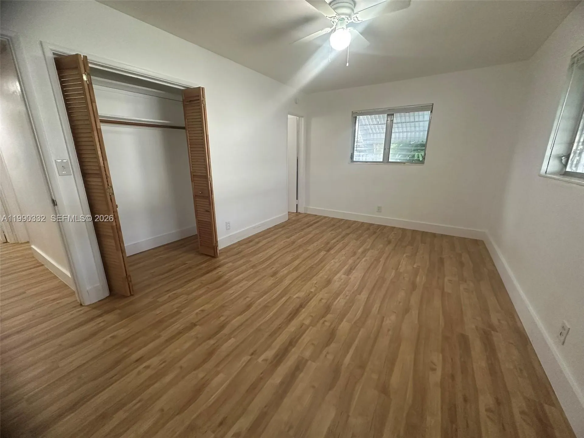 1518 Garfield Street Hollywood FL 33020