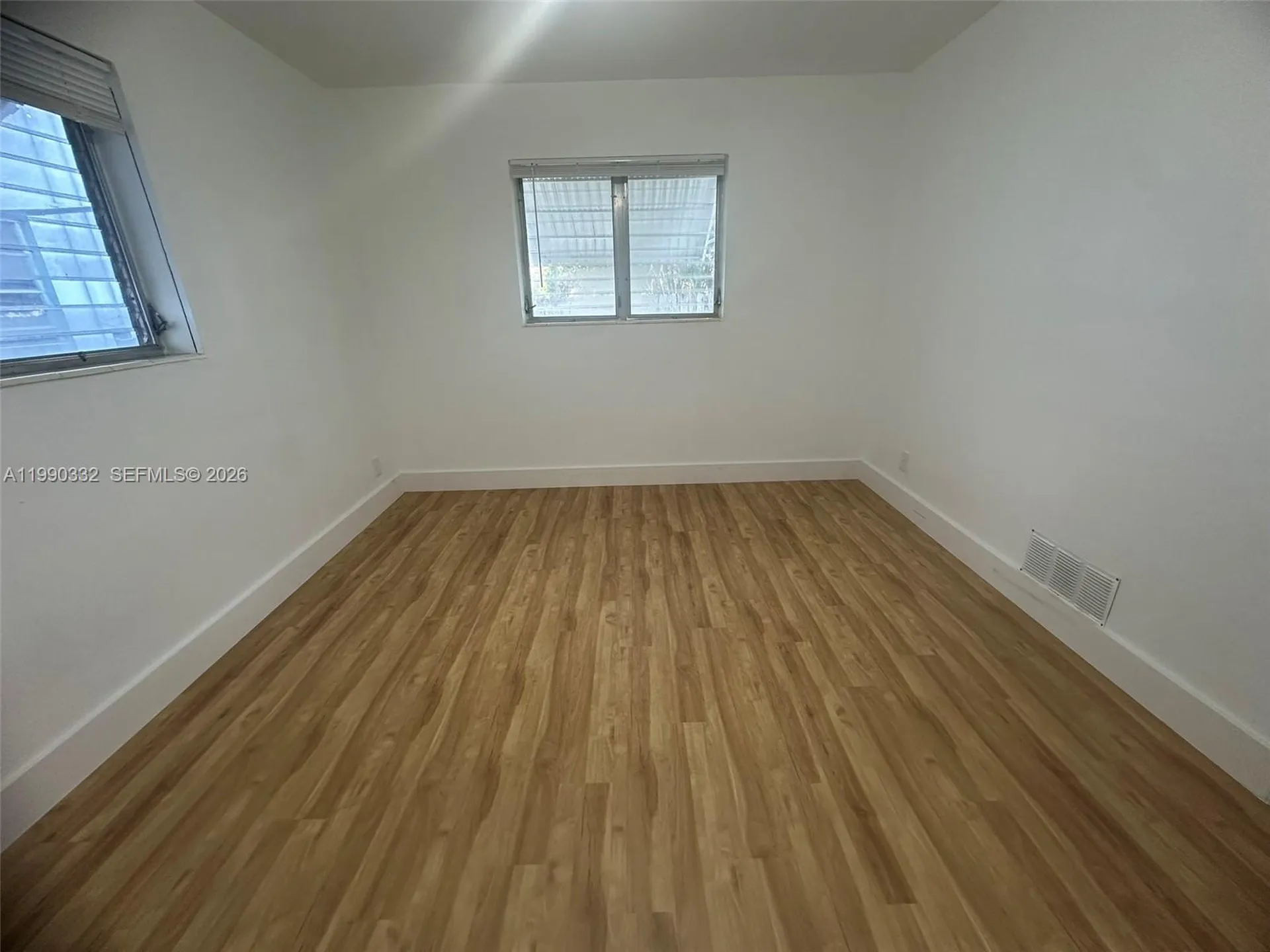 1518 Garfield Street Hollywood FL 33020