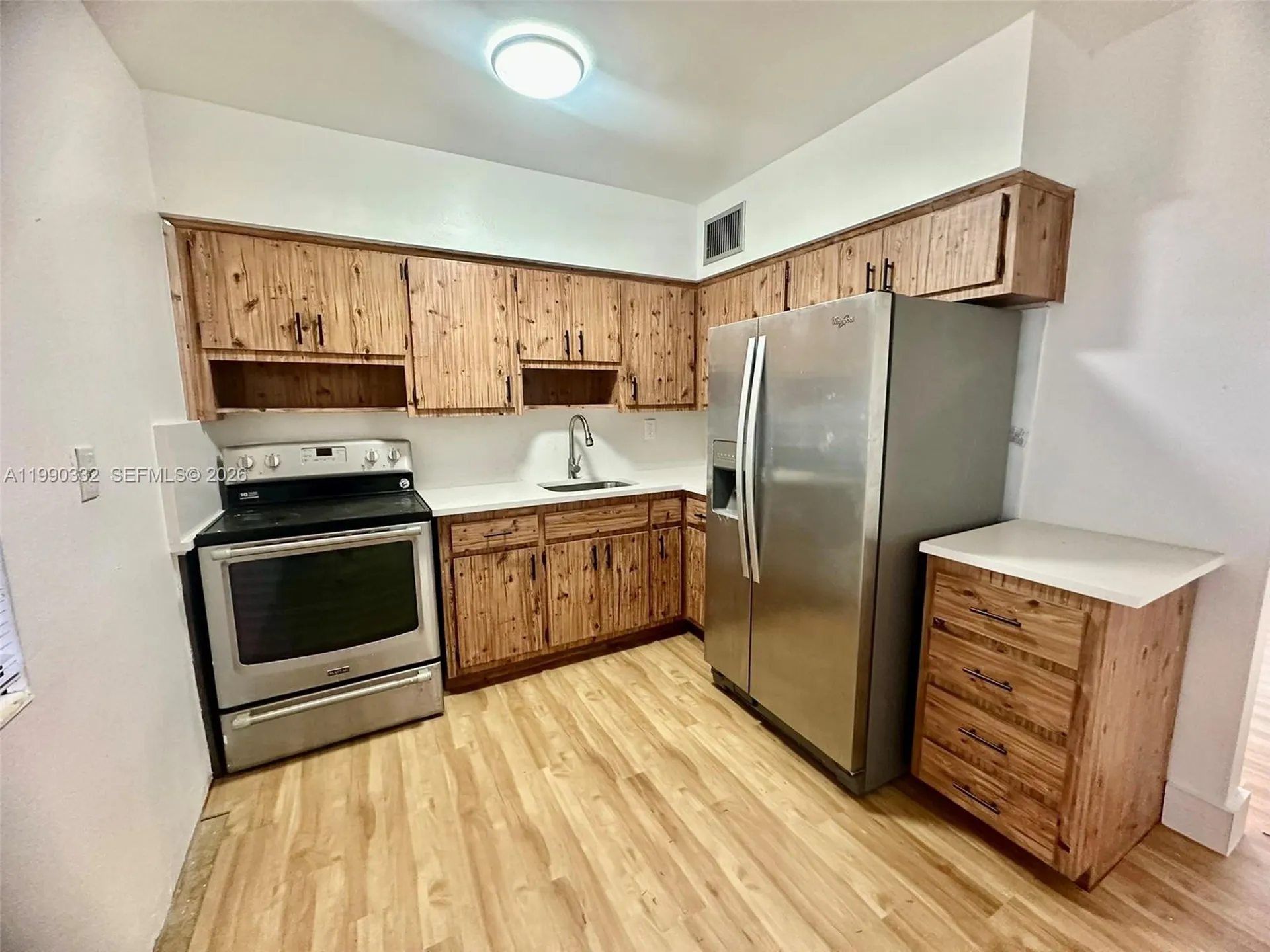 1518 Garfield Street Hollywood FL 33020
