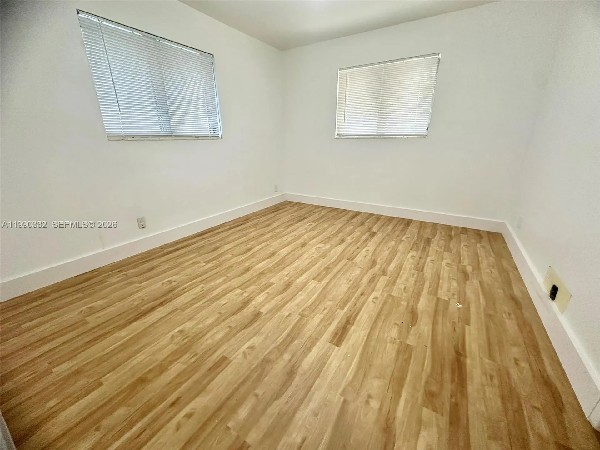 1518 Garfield Street Hollywood FL 33020