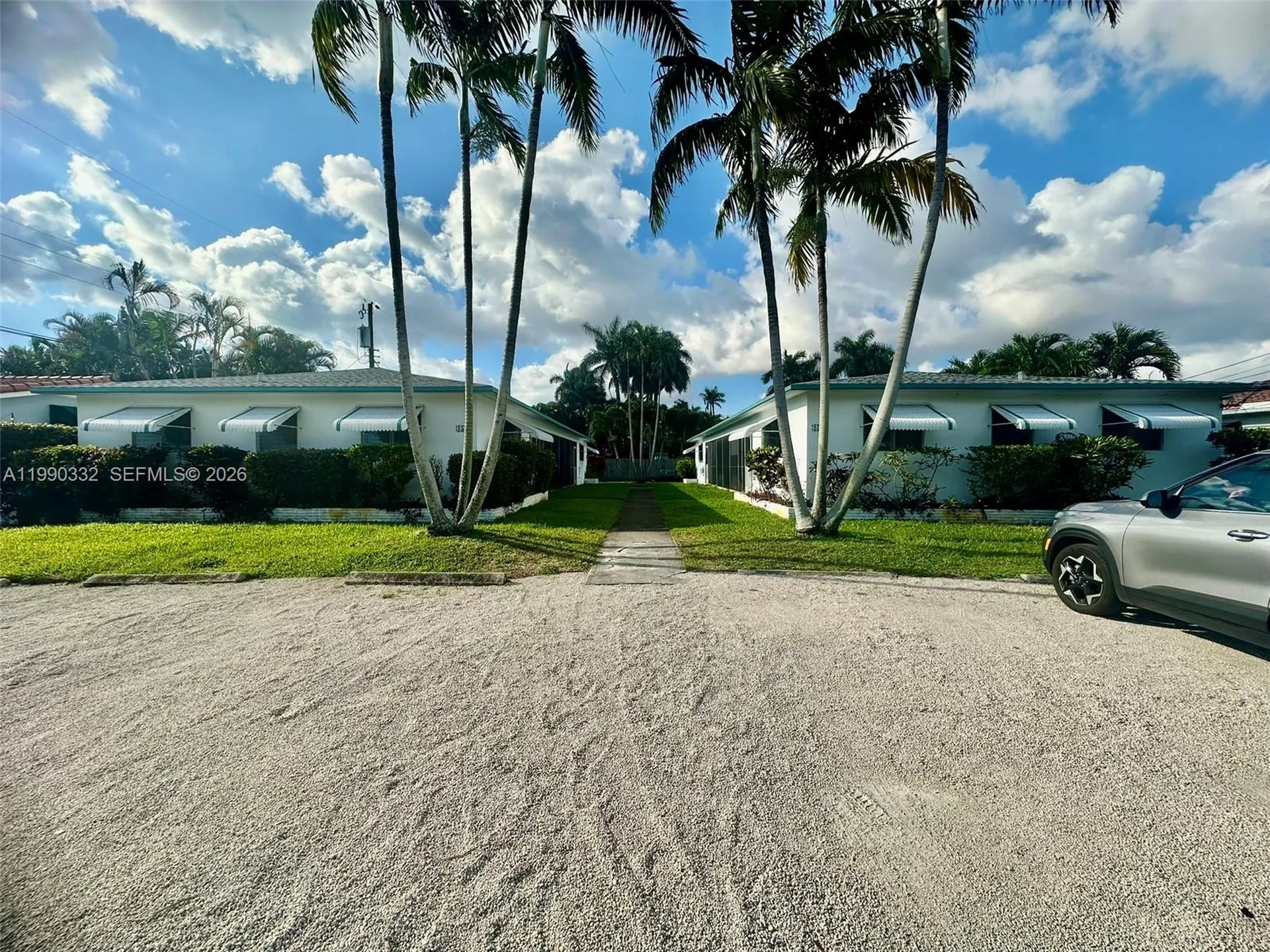1518 Garfield Street Hollywood FL 33020