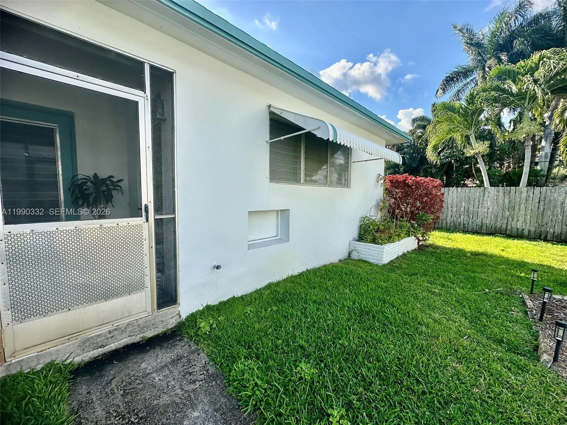 1518 Garfield Street Hollywood FL 33020