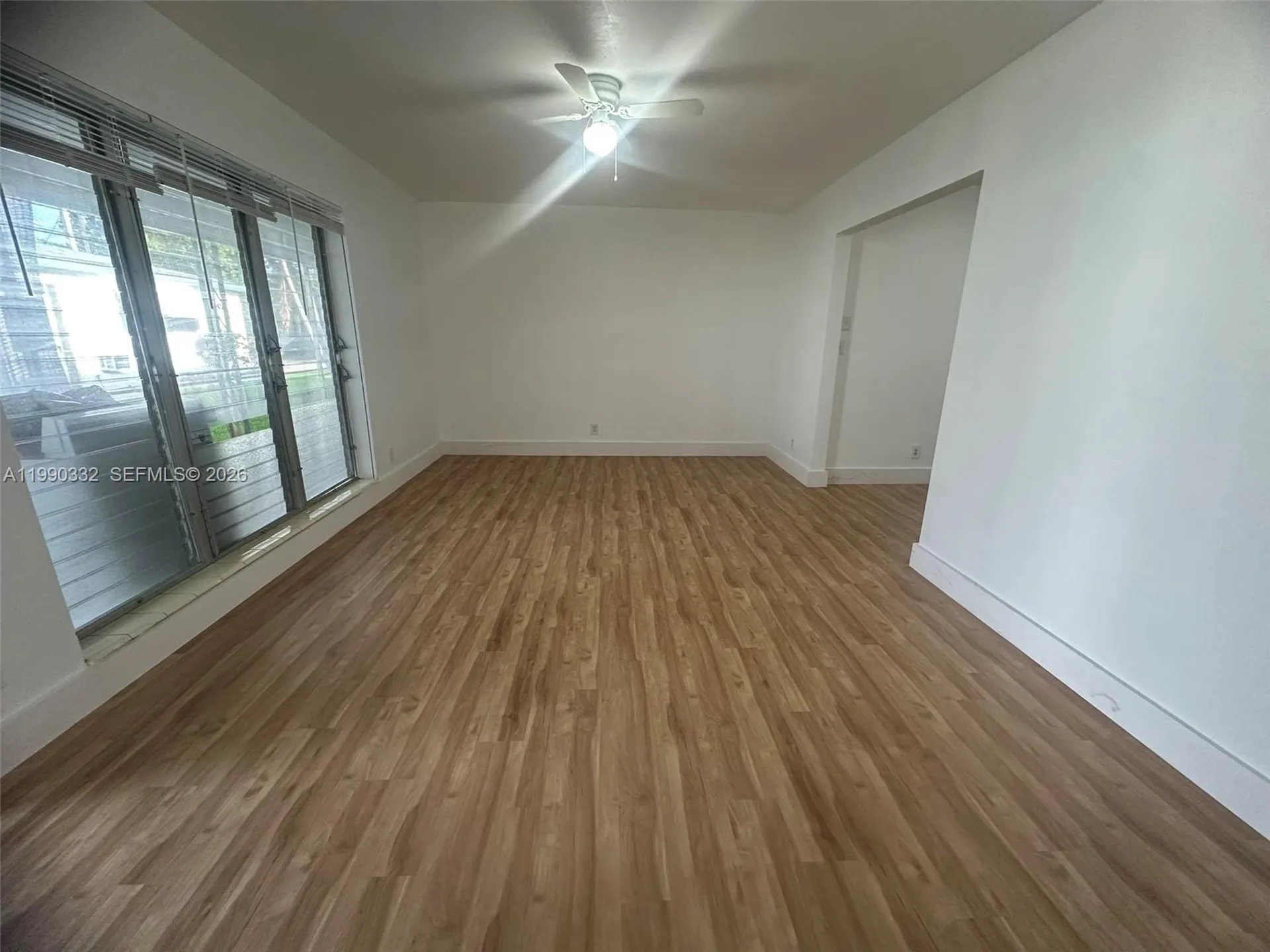 1518 Garfield Street Hollywood FL 33020