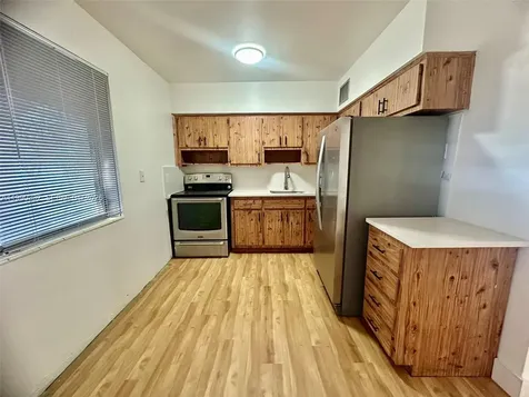 1518 Garfield Street Hollywood FL 33020
