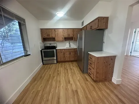 1518 Garfield Street Hollywood FL 33020
