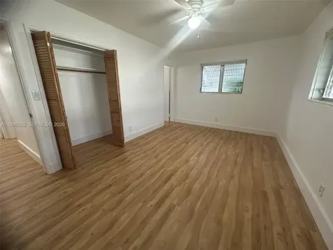1518 Garfield Street Hollywood FL 33020