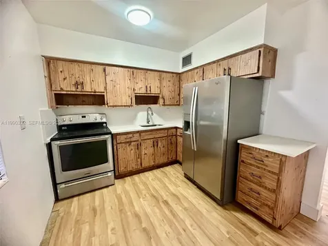 1518 Garfield Street Hollywood FL 33020