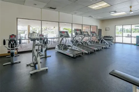 20301 W Country Club Drive Aventura FL 33180