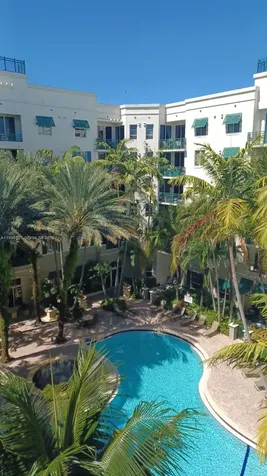 510 NW 84th Avenue Plantation FL 33324