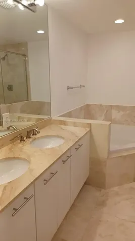 510 NW 84th Avenue Plantation FL 33324