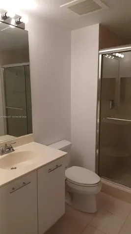 510 NW 84th Avenue Plantation FL 33324