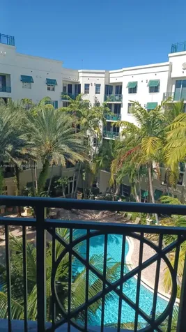 510 NW 84th Avenue Plantation FL 33324