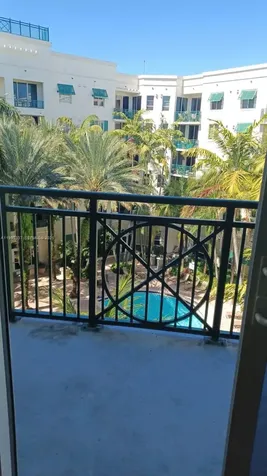 510 NW 84th Avenue Plantation FL 33324