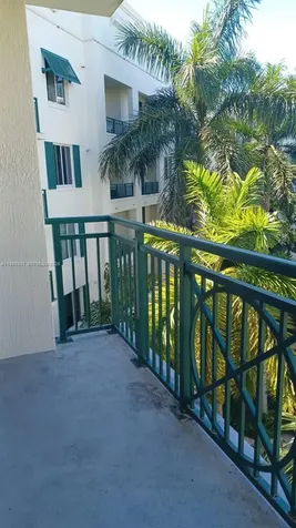 510 NW 84th Avenue Plantation FL 33324