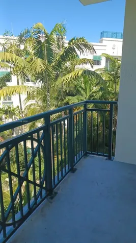 510 NW 84th Avenue Plantation FL 33324