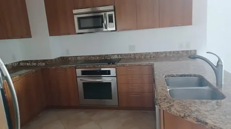 510 NW 84th Avenue Plantation FL 33324