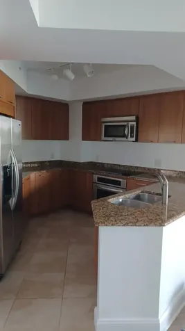510 NW 84th Avenue Plantation FL 33324