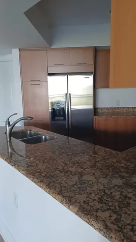 510 NW 84th Avenue Plantation FL 33324