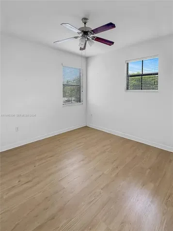 709 SE 35th Avenue Homestead FL 33033