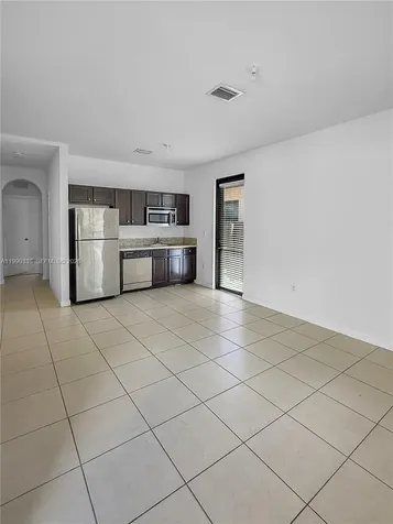 709 SE 35th Avenue Homestead FL 33033