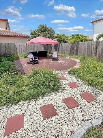 709 SE 35th Avenue Homestead FL 33033