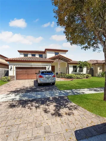 709 SE 35th Avenue Homestead FL 33033