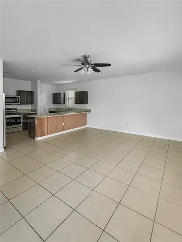 709 SE 35th Avenue Homestead FL 33033