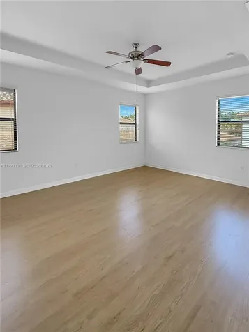 709 SE 35th Avenue Homestead FL 33033