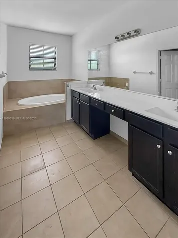 709 SE 35th Avenue Homestead FL 33033