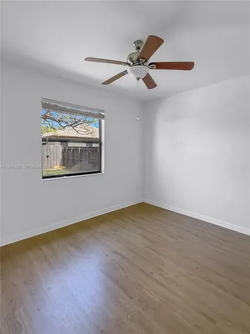 709 SE 35th Avenue Homestead FL 33033