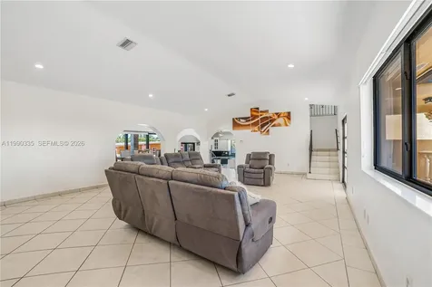 26500 SW 167th Avenue Homestead FL 33031