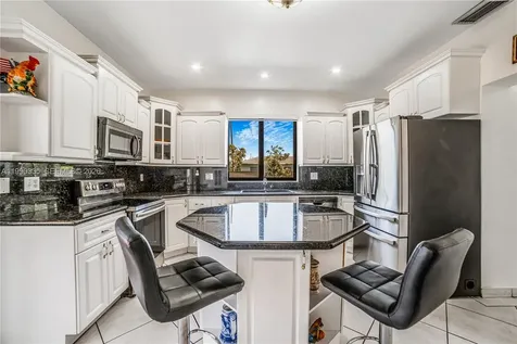 26500 SW 167th Avenue Homestead FL 33031