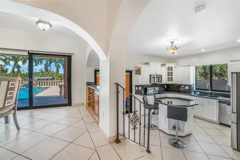 26500 SW 167th Avenue Homestead FL 33031