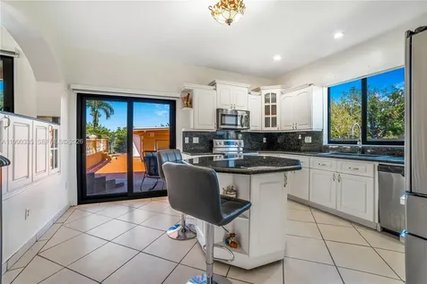 26500 SW 167th Avenue Homestead FL 33031