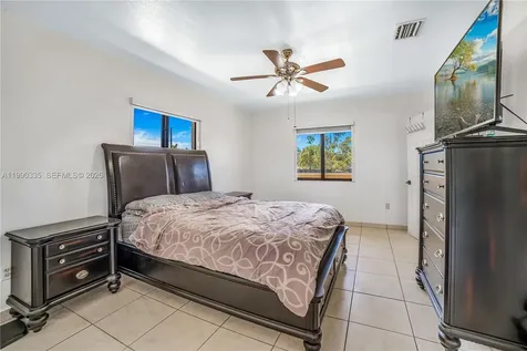 26500 SW 167th Avenue Homestead FL 33031