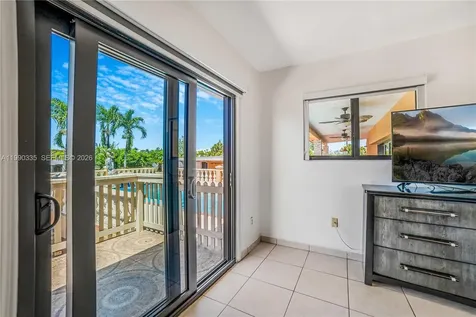 26500 SW 167th Avenue Homestead FL 33031