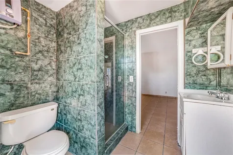 26500 SW 167th Avenue Homestead FL 33031