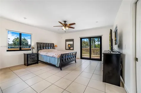 26500 SW 167th Avenue Homestead FL 33031