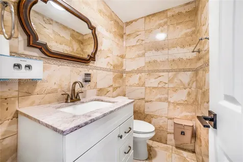 26500 SW 167th Avenue Homestead FL 33031
