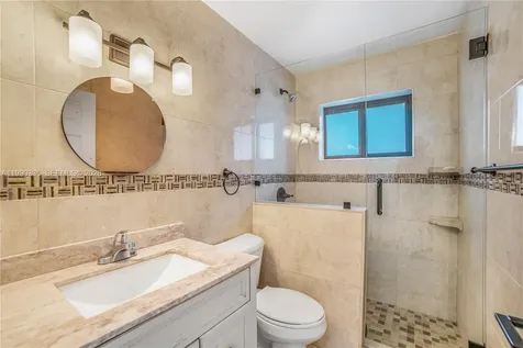 26500 SW 167th Avenue Homestead FL 33031