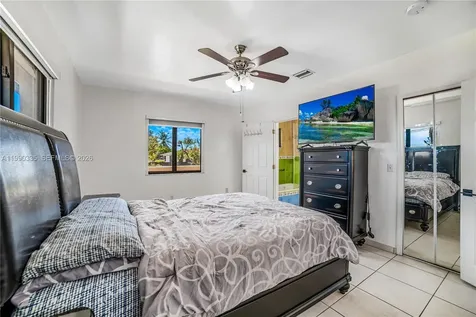 26500 SW 167th Avenue Homestead FL 33031
