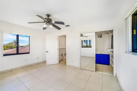 26500 SW 167th Avenue Homestead FL 33031